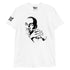 Martin Luther King Jr Tee: A Tribute to Equality