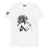 Tina Turner Tribute Tee