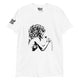 Tina Turner Tribute Tee